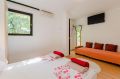Apartment Julia Selce 4