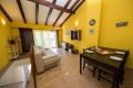 Apartment Adriatic 2