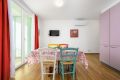 Apartment Andrea 4