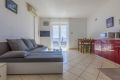 Apartment Kostrencic 2