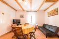 Apartment Mislav