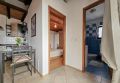 Apartment Marinela
