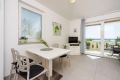 Apartment Petak 3