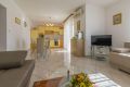 Apartment Sever 1