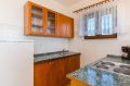 Apartment Andelko 1