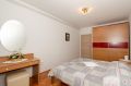 Apartment Bungavilia 2