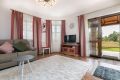 Villa Shirin