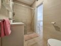 Apartment Dani 3