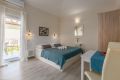 Apartment Paradiso
