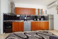 Apartment Ines