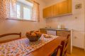 Apartment Akelava 1