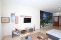 Apartment Dado