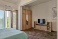 Apartment Pjerina 1