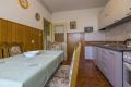 Apartment Leonarda 1