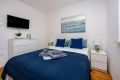 Apartment Podvezanec 5