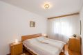 Apartment Bungavilia 2