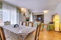 Villa Golf House