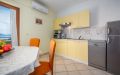 Ferienwohnung Ludovico