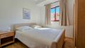Apartment Marinela Enrica