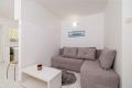 Apartment Marina