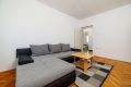 Apartment Johann 2