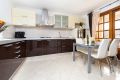 Apartment Divna 2
