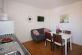 Apartment Andrea B4