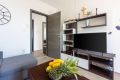 Apartment Brzica 2