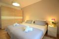 Apartment Jakomina 2