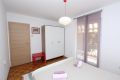 Apartment Cocaletto