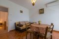 Apartment Filipovic Gornji