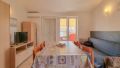 Apartment Carlo