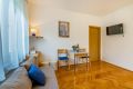 Apartment Meri 4