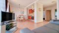 Apartment Crveni Vrh 2