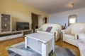 Apartment Buneta 5