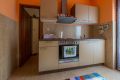 Apartment Stupar 2