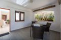 Apartment Bruna A3D