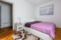 Apartment Ruzica