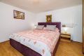Apartment Srebrnjak 2