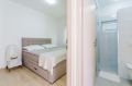 Apartment Leng 2