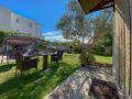 Apartment Gardenia 2