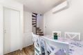 Apartment Evelin