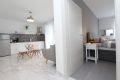 Apartment Karlo 1