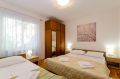 Apartment Laura 3