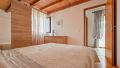 Apartment Marinela