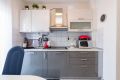 Apartment Valentina Selce
