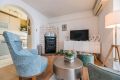 Apartment Benko 2
