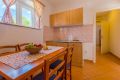 Apartment Akelava 4