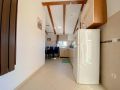 Apartment Sabina