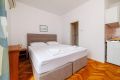 Apartment Akelava 3